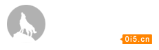 ㄀㄀㠀﹖鍞楟犂㜀㌀㘀